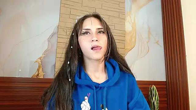 Avatar of mikaela_iris