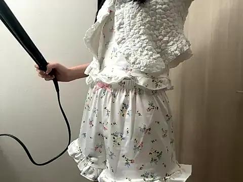 StripChat miku_pipipi is Freechat miku_pipipi — Freechat on StripChat