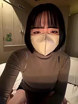 Milk_PotaPota's avatar