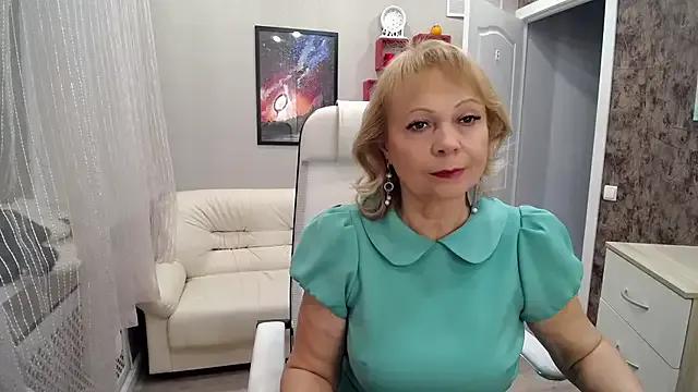 StripChat Milla_Cutie18  is Freechat  Milla_Cutie18 — Freechat on StripChat