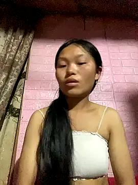 StripChat milo_bae is Freechat milo_bae — I love you