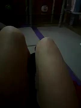 MimiMaee on StripChat 