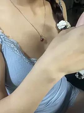 Freechat Mina048 on StripChat