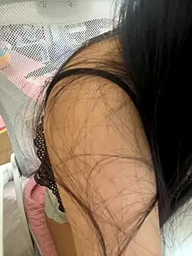 Freechat Mina048 on StripChat