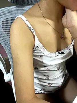 Avatar of Mina048