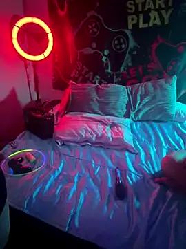 StripChat MiniMonroe  is Freechat  MiniMonroe — Freechat on StripChat