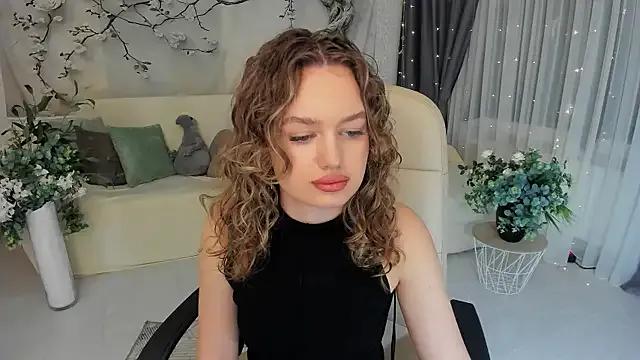 StripChat MiracleCurly is Group MiracleCurly — massage