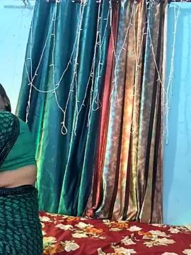 StripChat Mis_malika2 is Private Mis_malika2 — Full nude in in public