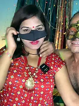 Mis_malika2 — Tatis anal show