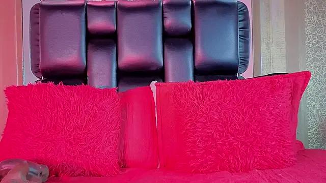 MishaKinki — Put clamps on my nipples