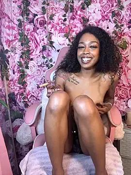 StripChat mismialove is Freechat mismialove — Fuck machine