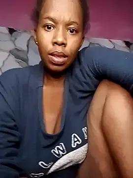 StripChat Miss-Alison  is Freechat  Miss-Alison — Pussy play