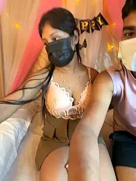 Miss_Anjali_M — Show Boobs 