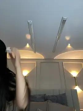 Miss_blue69's avatar