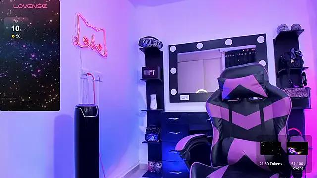 miss_kitty — ANAL SHOW