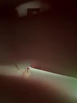 Miss_Wijdan on StripChat 