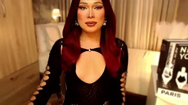 StripChat Missavacroft is Freechat Missavacroft — hot and naughty for your eyes only!