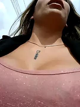 StripChat Misscata1106 is Freechat Misscata1106 — Spam ass20