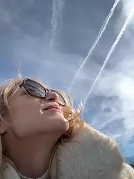 StripChat missdaisydiamond777 is Freechat missdaisydiamond777 — STRAP ON ANAL FUCK