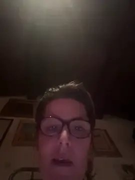 Missgirl0288 — Dildo in pussy