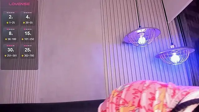 MissMahala_ on StripChat 