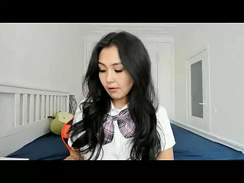 Avatar of Missykitty01