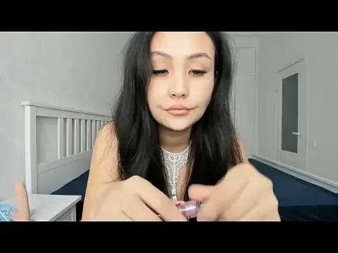 Missykitty01 —  blowjob