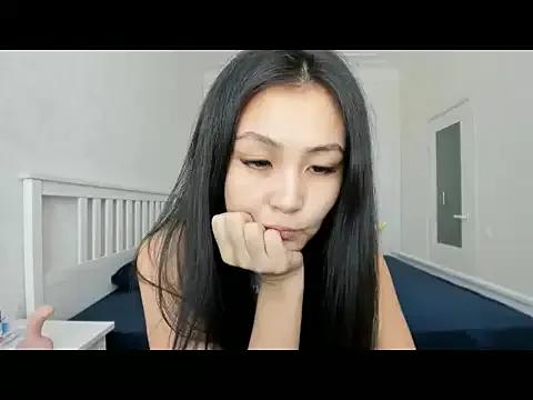 Avatar of Missykitty01