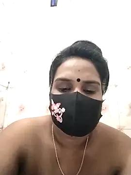 StripChat Mitila-3232 is Freechat Mitila-3232 — Ass show