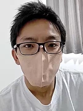 mitsuki0915 on StripChat