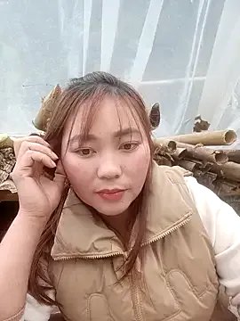 Miu_baby01 — Cn li  t c mc tiu