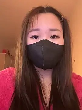 Miumeo20 — Freechat on StripChat