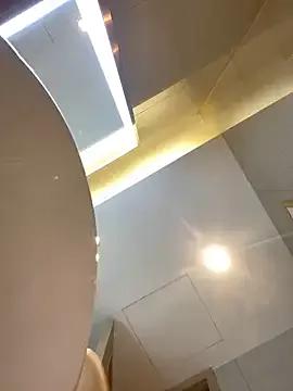 StripChat miumiu-66 is Group miumiu-66 — Group on StripChat