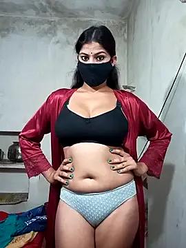 Miya_sistar's avatar