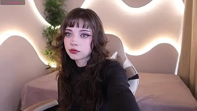 Miyuki_wolf's avatar