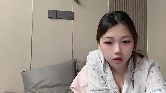 StripChat MM_YY_SS is Freechat MM_YY_SS — 3