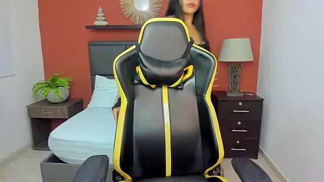 molly_lovee_ on StripChat 