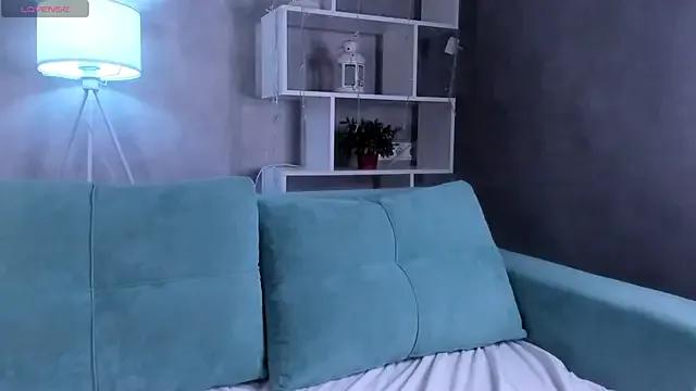 Molly_Platt's avatar