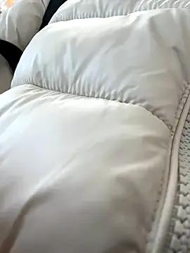 MollyStory on StripChat