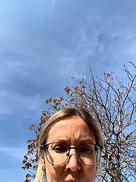 MollyStory on StripChat