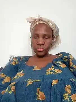 Mommy_Sienna on StripChat 