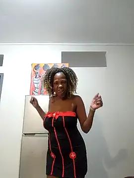 Mommy_Sienna on StripChat 