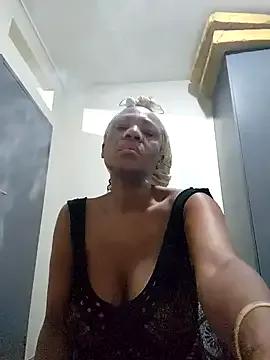 Mommy_Sienna's avatar