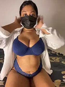 Monica__Bellucci__'s avatar