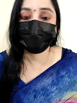 StripChat Monica_cams is Private Monica_cams — Private on StripChat