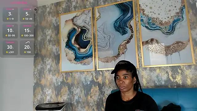 StripChat MonicaSchwartz is Freechat MonicaSchwartz — CLOSE-UP PUSSY PLAY