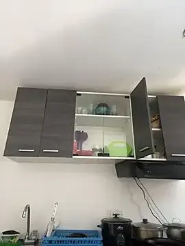 Monkey_uchiha777 on StripChat