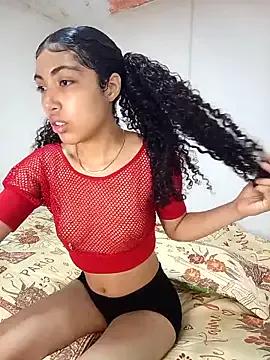 StripChat Morenblue is Freechat Morenblue — Mamada dildo
