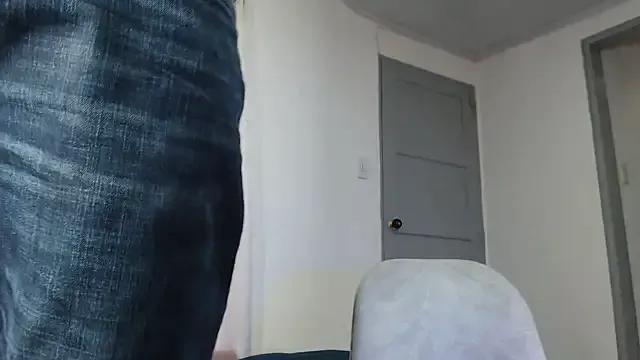 Freechat Morganandmegan on StripChat