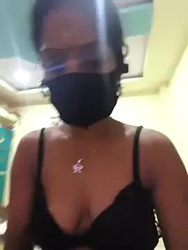 StripChat mounika26darling is Freechat mounika26darling — Freechat on StripChat